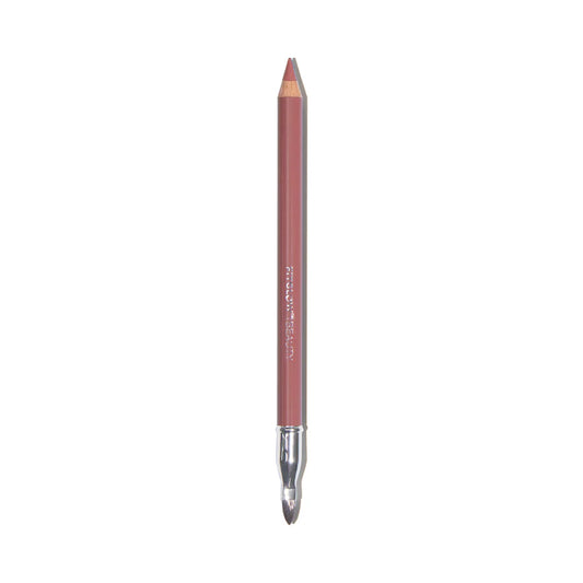 Crayon à Lèvre - Buff
