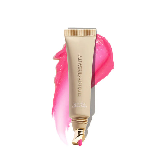 Hydra Balm aux céramides