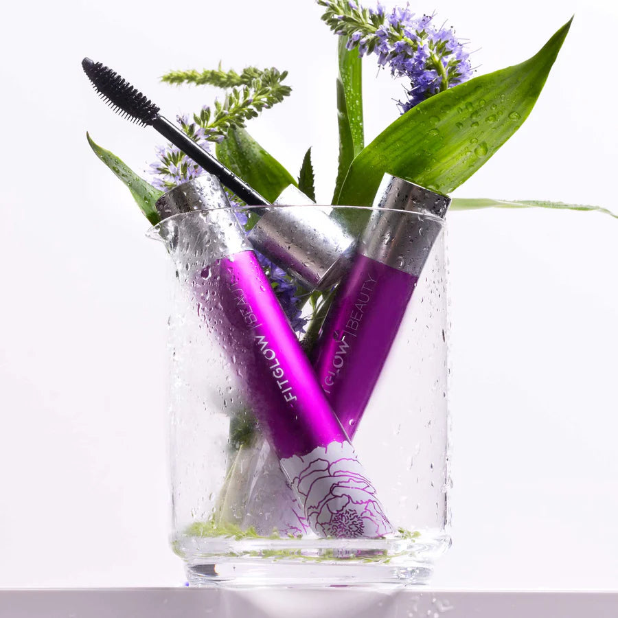 Mascara Good Lash - Noir