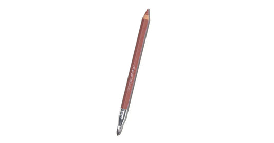 Crayon à lèvres - Nude