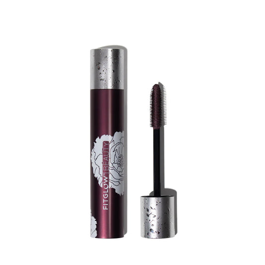 Base de mascara- Plum lash primer