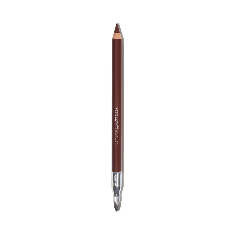 Crayon à lèvres - Root