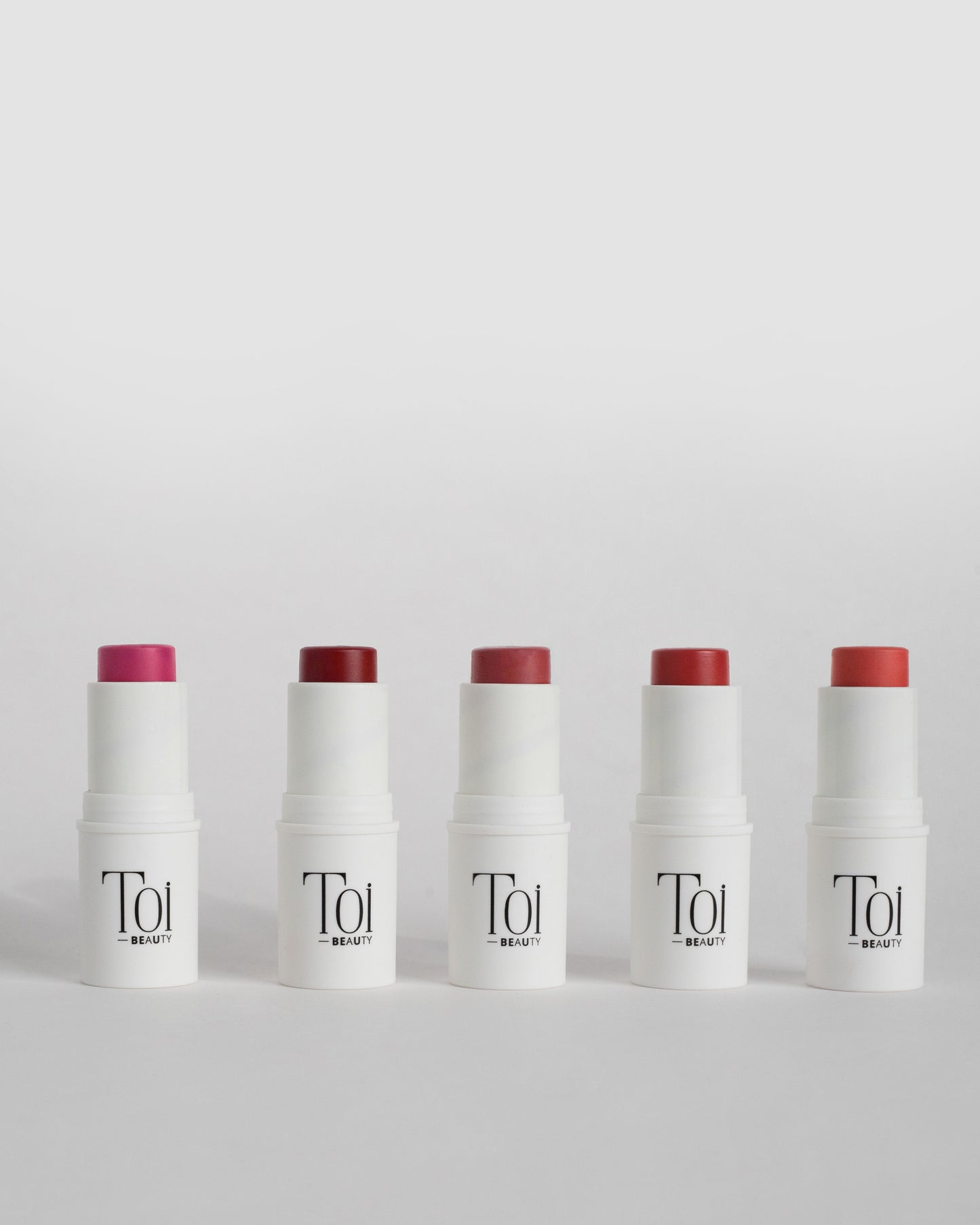 Blush à la crème XO