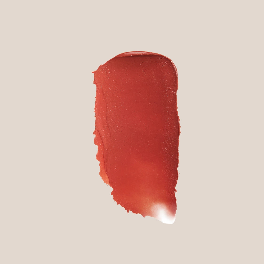 Fard à joues crème- Scarlet