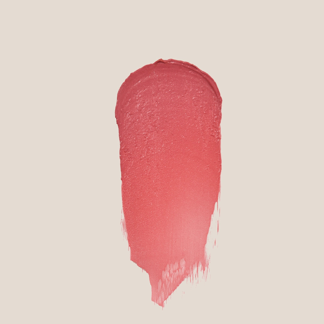Fard à joues crème- Sweet Pea