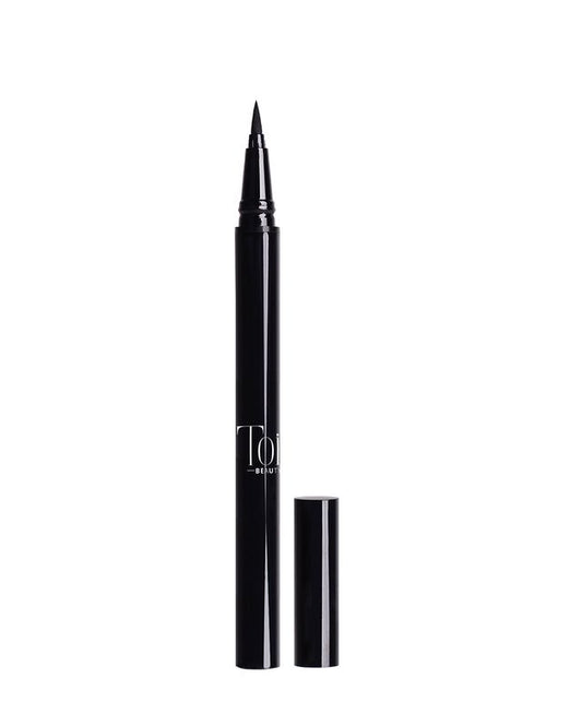 Eyeliner liquide noir